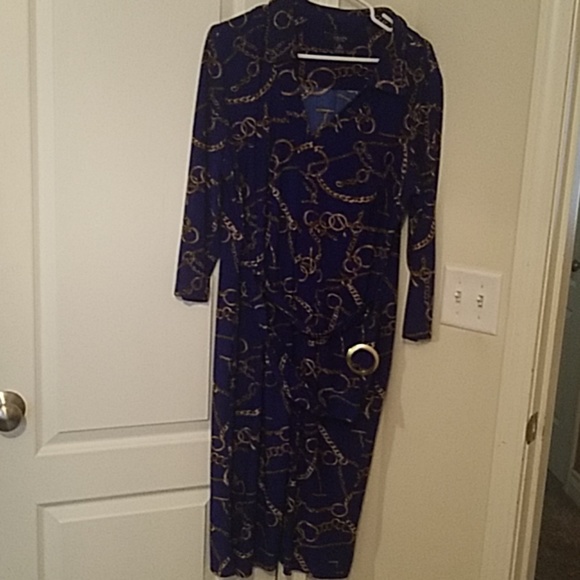 Chaps Dresses & Skirts - Dress Chaps Dresses & Skirts - Dress